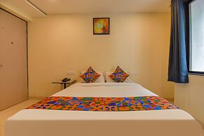 Fabhotel Gargi Inn