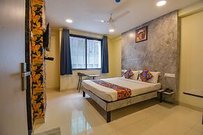 Fabhotel Gargi Inn
