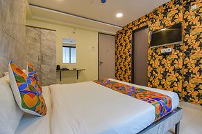 Fabhotel Gargi Inn