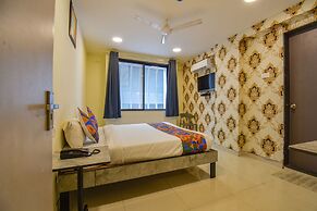 Fabhotel Gargi Inn