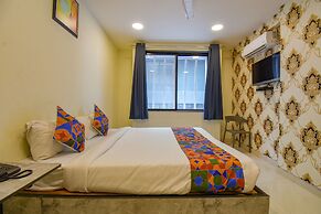 Fabhotel Gargi Inn