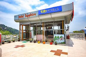 FabHotel Sapphire