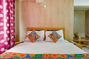 FabHotel Sapphire