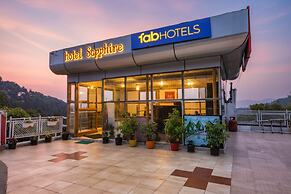 FabHotel Sapphire