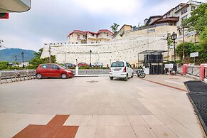 FabHotel Sapphire