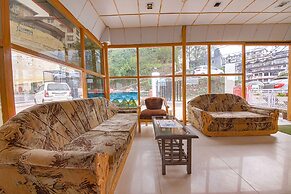 FabHotel Sapphire
