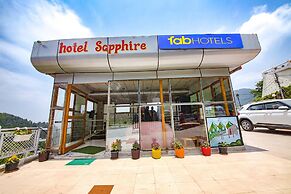 FabHotel Sapphire