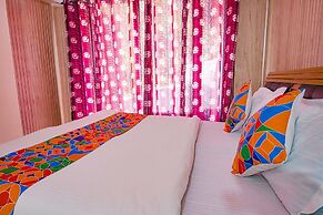 FabHotel Sapphire