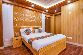 FabHotel Sapphire