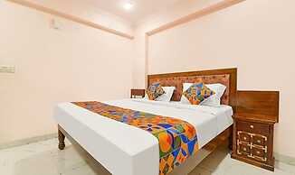 Fabexpress Shekhawati Palace