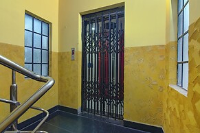 Fabhotel Dreamland
