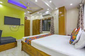 Fabhotel Dreamland
