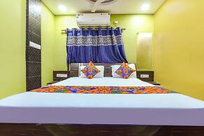 Fabhotel Dreamland