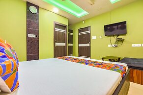 Fabhotel Dreamland