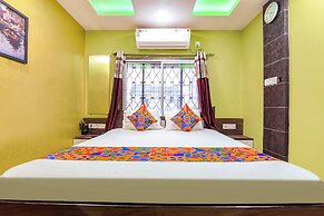 Fabhotel Dreamland