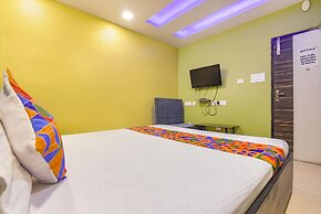 Fabhotel Dreamland