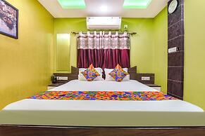 Fabhotel Dreamland