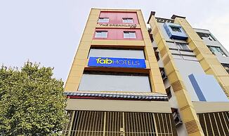 Fabhotel Dreamland