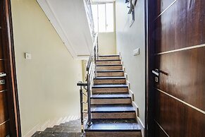 FabExpress Amazing Inn