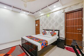 FabExpress Amazing Inn