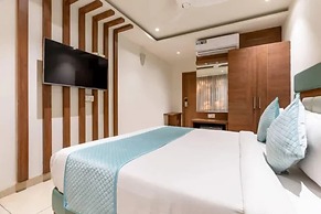 FabHotel Prime The Oasis