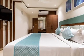 FabHotel Prime The Oasis