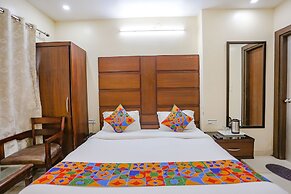 FabHotel Winterline Inn