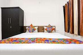 Fabhotel Destiny 74