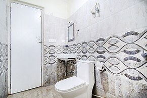 Fabhotel Pride Inn