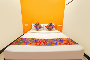 FabHotel Virksham