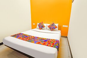 FabHotel Virksham