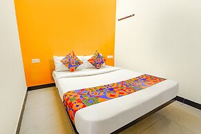 FabHotel Virksham
