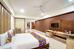 FabHotel Indeedcare Hotel & Resorts