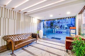 FabHotel Indeedcare Hotel & Resorts