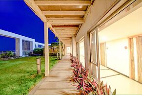 FabHotel Indeedcare Hotel & Resorts