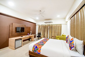 FabHotel Indeedcare Hotel & Resorts