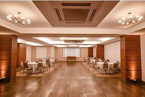 FabHotel Indeedcare Hotel & Resorts