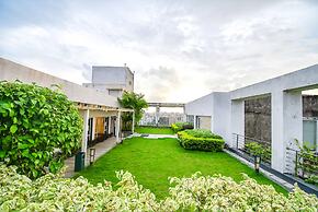 FabHotel Indeedcare Hotel & Resorts