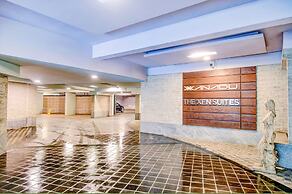 FabHotel Indeedcare Hotel & Resorts