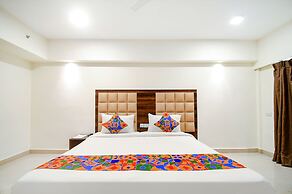 FabHotel Indeedcare Hotel & Resorts