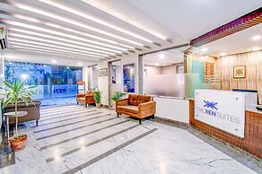 FabHotel Indeedcare Hotel & Resorts