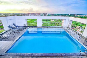 FabHotel Indeedcare Hotel & Resorts