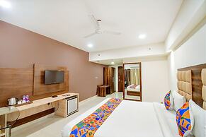 FabHotel Indeedcare Hotel & Resorts