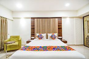 FabHotel Indeedcare Hotel & Resorts