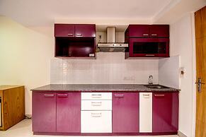 FabHotel Indeedcare Hotel & Resorts