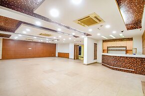 FabHotel Indeedcare Hotel & Resorts