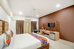 FabHotel Indeedcare Hotel & Resorts