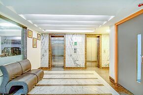 FabHotel Indeedcare Hotel & Resorts