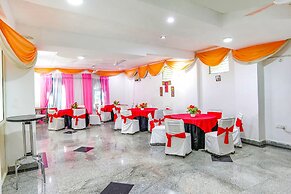 Fabhotel Aravali Suites