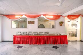 Fabhotel Aravali Suites